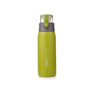 Haitn 600 ml Spor Asker Yeşili Suluk