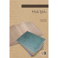 Hak Yolu - Gülsüm Koçer