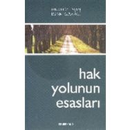 Hak Yolunun Esasları-Semerkand Yayınları