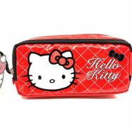 Hakan 64127 Hello Kitty Kalem Çantası
