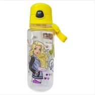 Hakan 78715 Barbie Matara