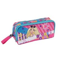 Hakan 87482 Barbie Kalem Çantası