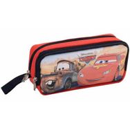 Hakan 87698 Cars Kalem Çantası