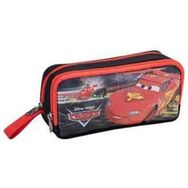 Hakan 87699 Cars Kalem Çantası