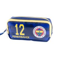 Hakan 88537 Fb Kalem Çantası