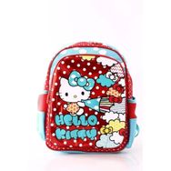 Hakan 88942 Hello Kitty Okul Sırt Çantası