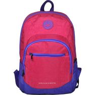 Hakan 95052 Benetton Sırt Çantası