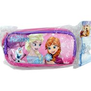 Hakan 95906 Frozen Kalem Çantası