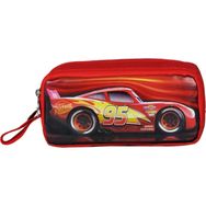 Hakan 96854 Cars Kalem Çantası