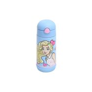 Hakan 97804 Barbie Matara