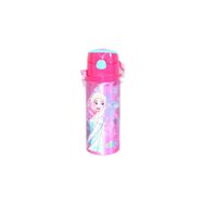 Hakan 97831 Disney Frozen Çelik Matara