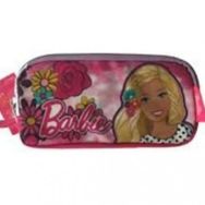 Hakan Barbie 86256 Kalem Çantası