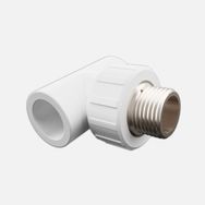 Hakan Boru 20-12 mm Dd Te Pprc Plastik Boru