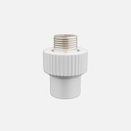Hakan Boru 20-12 mm Yuv Dd Pprc Nipel