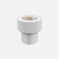 Hakan Boru 25-12 mm Yuv Id Pprc Nipel