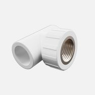 Hakan Boru 25-34 mm İd Te Pprc Plastik Boru