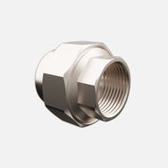 Hakan Boru 32-1 mm A Köşe İ D Rekor Pprc Plastik Boru
