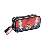 Hakan Çanta 85673 Angry Birds Kalemlik