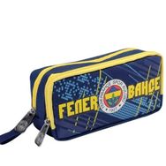 Hakan Çanta 87084 Fenerbahçe Kalemlik