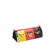 Hakan Çanta 87918 Angry Birds Kalem Çantası