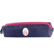 Hakan Çanta 88598 Galatasaray Kalem Çantası