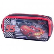Hakan Çanta 89283 Cars Kalem Çantası