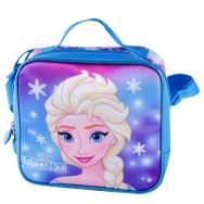 Hakan Çanta 89678 Frozen Beslenme Çantası