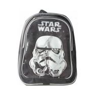Hakan Çanta 89975 Star Wars İlkokul Çantası