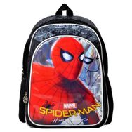 Hakan Çanta 95346 Spiderman Okul Çantası