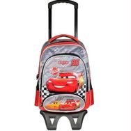 Hakan Çanta 95369 Cars Çekçek Okul Çantası