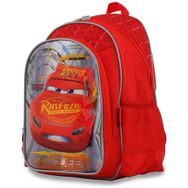 Hakan Çanta 95380 Cars Okul Çantası