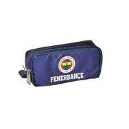 Hakan Çanta 95430 Kalem Çantası
