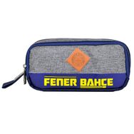 Hakan Çanta 95436 Fenerbahçe Kalem Çantası