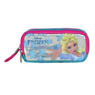 Hakan Çanta 95465 Frozen Kalem Çantası