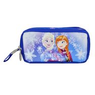Hakan Çanta 95468 Frozen Kalemlik