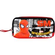 Hakan Çanta 95489 Spiderman Kalemlik