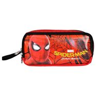Hakan Çanta 95491 Spiderman Kalemlik