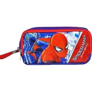 Hakan Çanta 95497 Spiderman Kalemlik