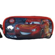 Hakan Çanta 95860 Cars Kalemlik