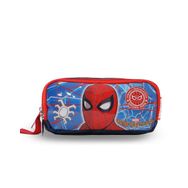 Hakan Çanta 95861 Spiderman Kalemlik