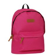 Hakan Çanta Bagart 82903 Sırt Çantası