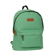 Hakan Çanta Bagart 82906 Sırt Çantası
