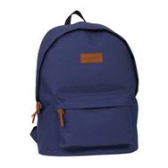 Hakan Çanta Bagart 82907 Sırt Çantası