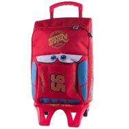 Hakan Çanta Cars 88963 Çekçek Okul Çantası