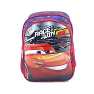 Hakan Çanta Cars 96673 Okul Çantasi