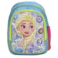 Hakan Çanta Disney Frozen 96425 Okul Çantası
