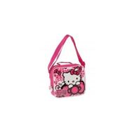 Hakan Çanta Hello Kitty 89963 Beslenme Çantası