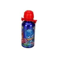 Hakan Çanta PjMasks Lisanslı Çelik Matara Suluk 400 ML 97871
