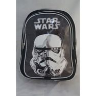 Hakan Çanta Star Wars Lisanslı Beslenme Çantası