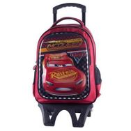Hakan Cars 88947 Okul Çantası